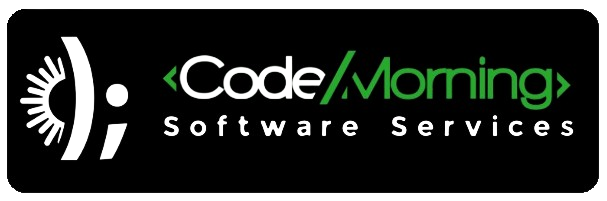 كودمورنينج